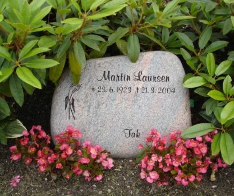 Martin Laursen.jpg